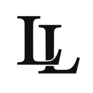 LaTeXLite Logo
